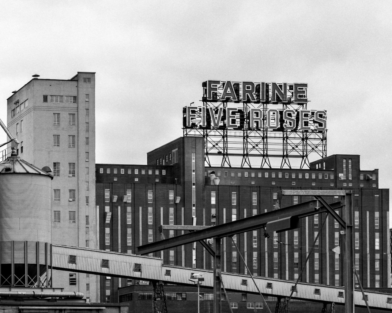 Montreal Icons_0013.jpg