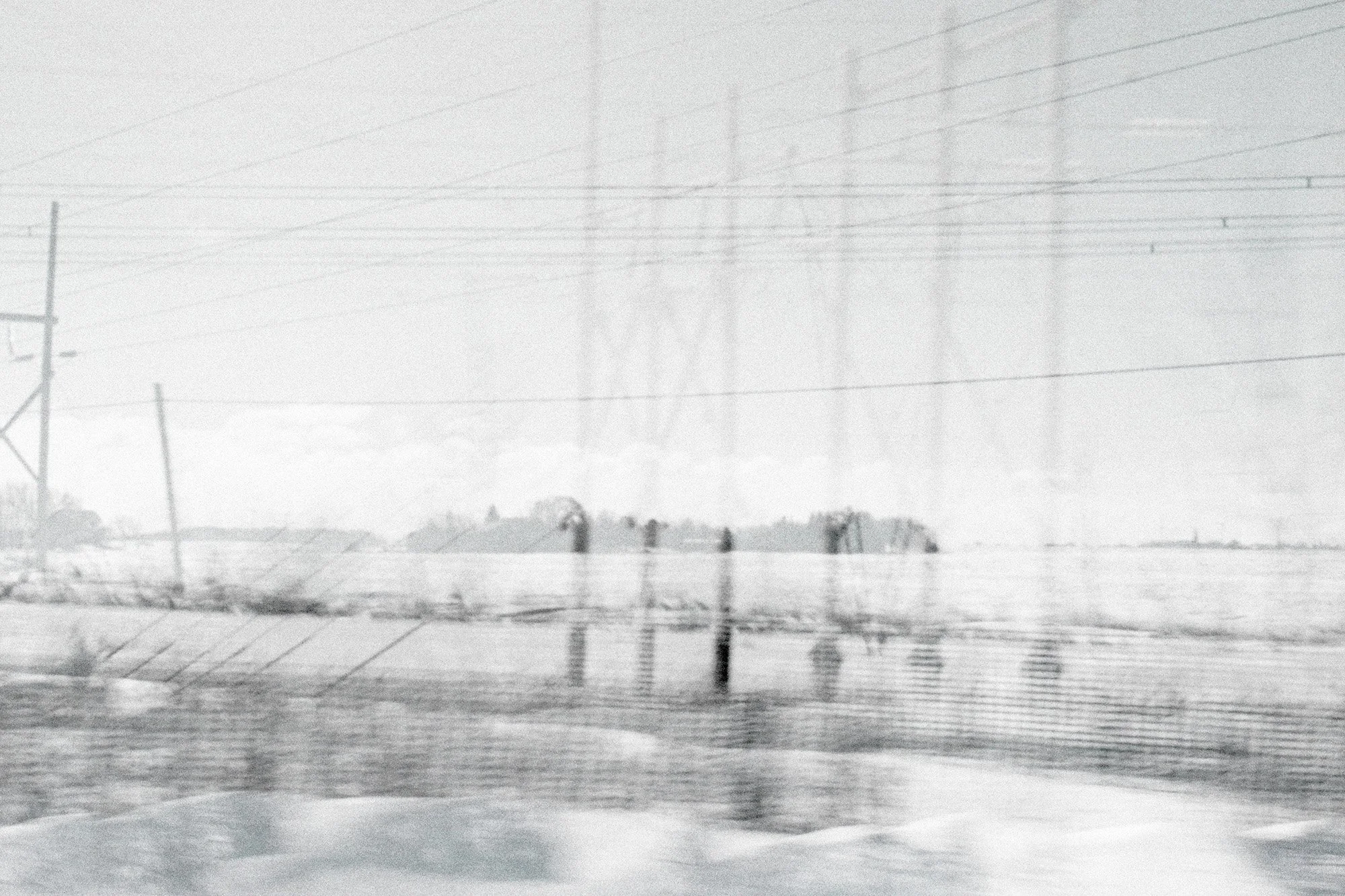 PHOT 300_Train Vibe_WEB.jpg