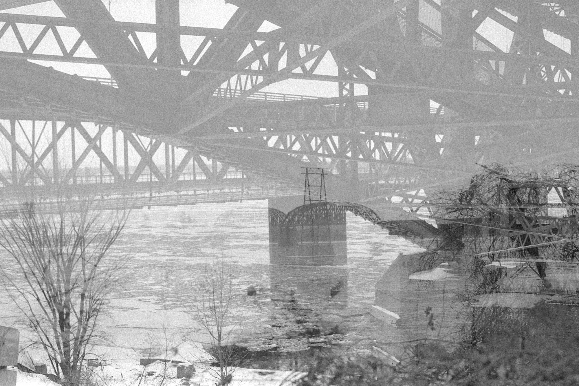 PHOT 300_Mercier Bridge_WEB.jpg
