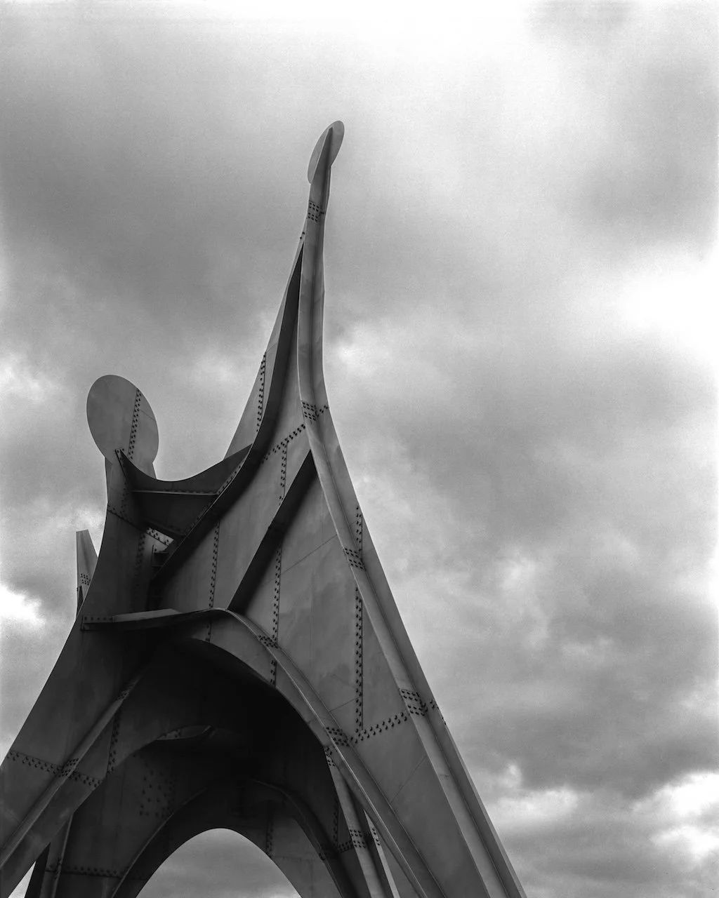 Montreal Icons_0007.jpg