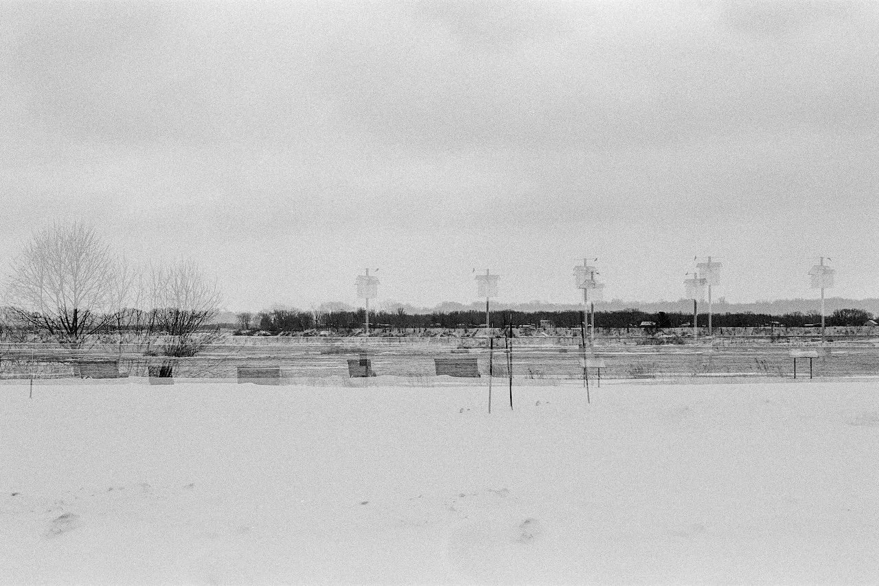 3354-14.jpg