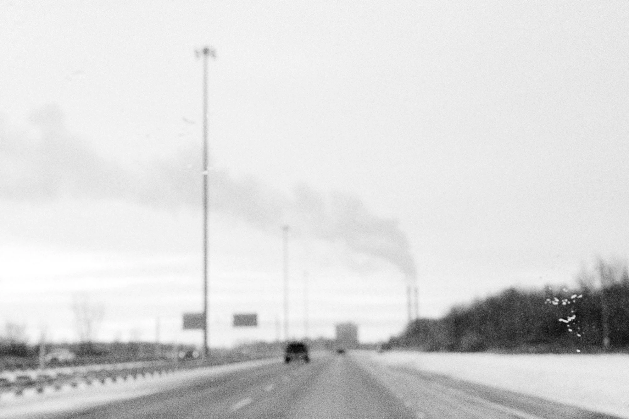 PHOT 300_Road & Smoke Stack_WEB.jpg