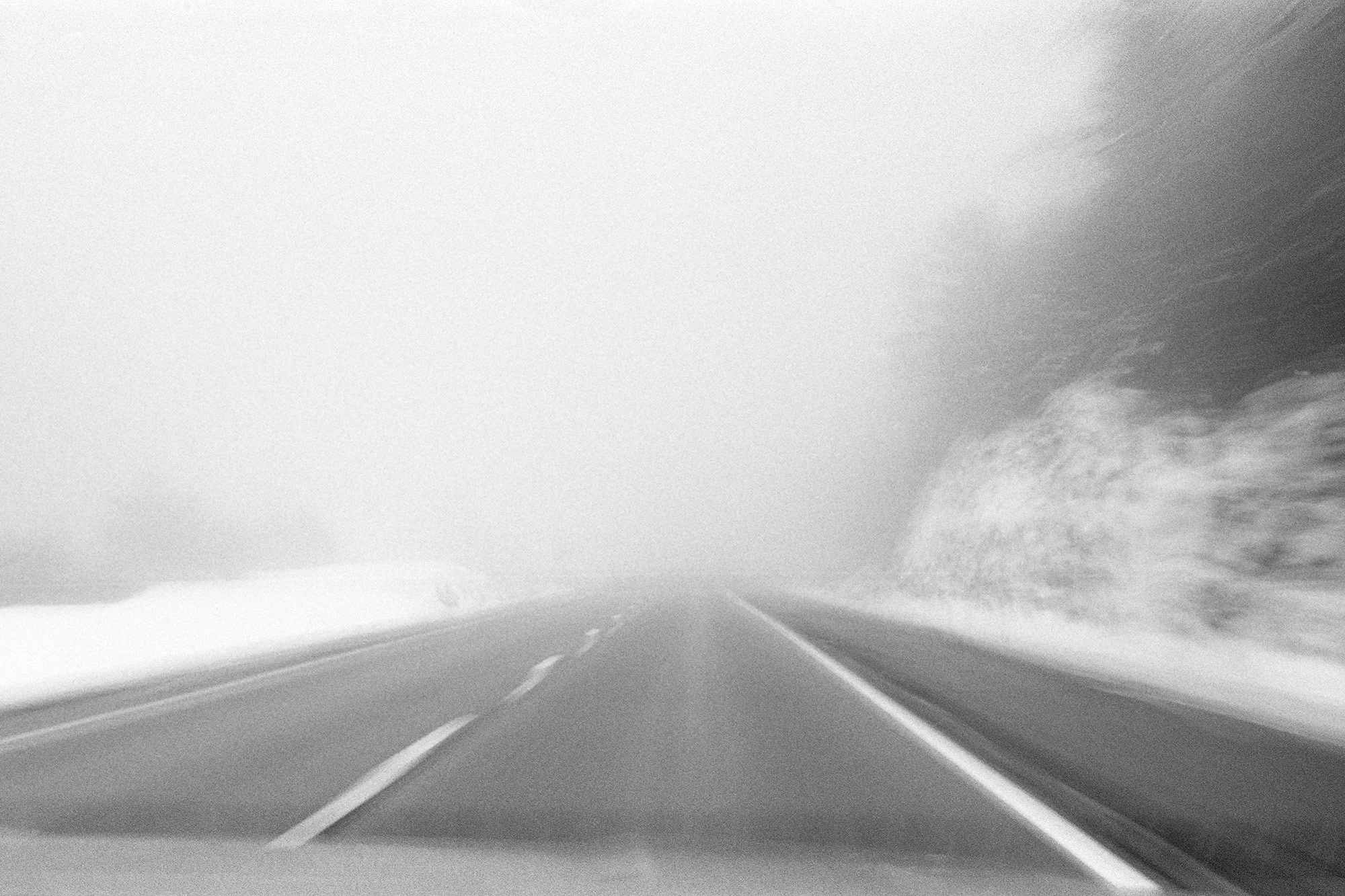 PHOT 300_Foggy Road_WEB.jpg