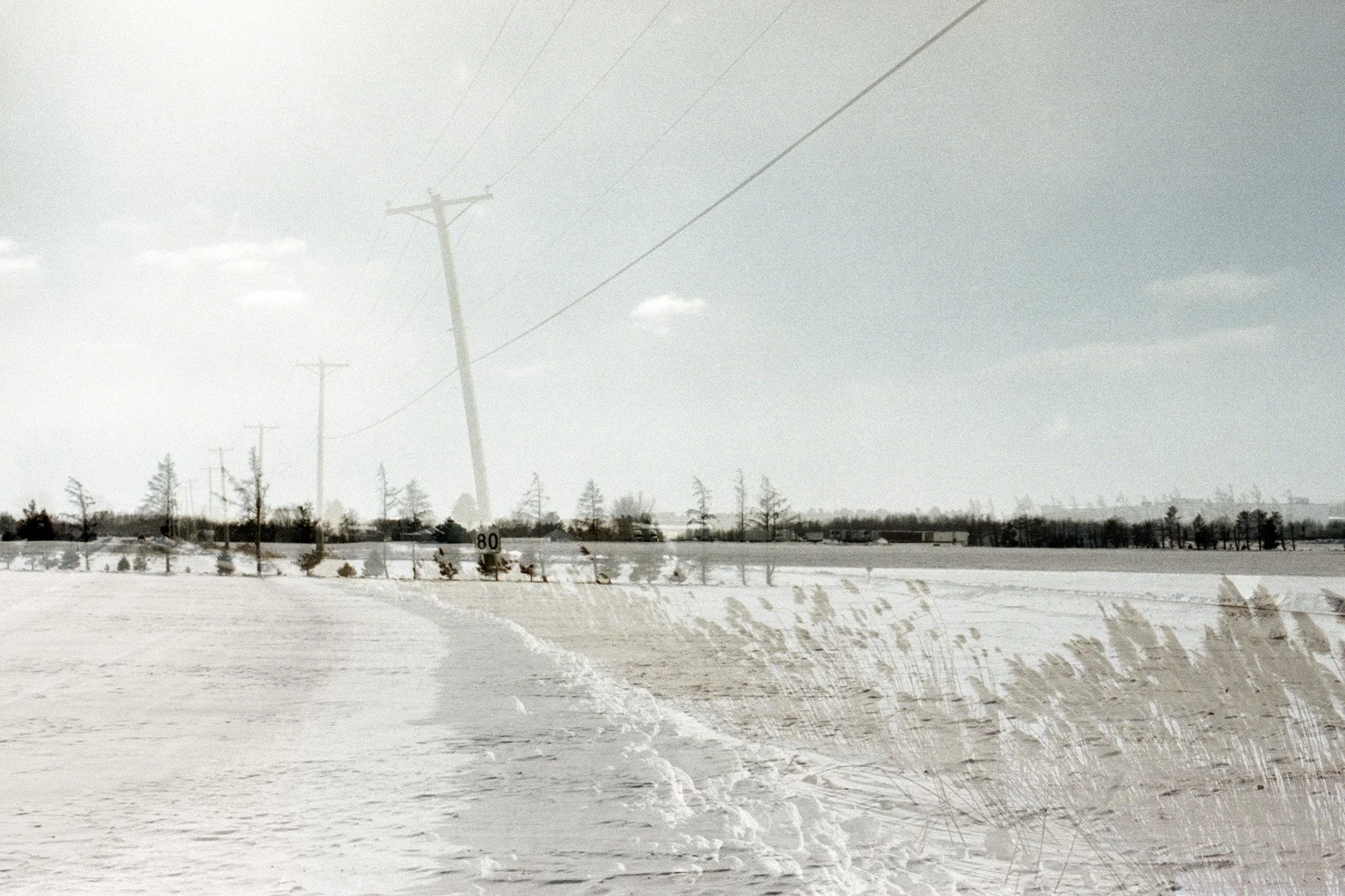 PHOT 300_Telephone Post_WEB.jpg