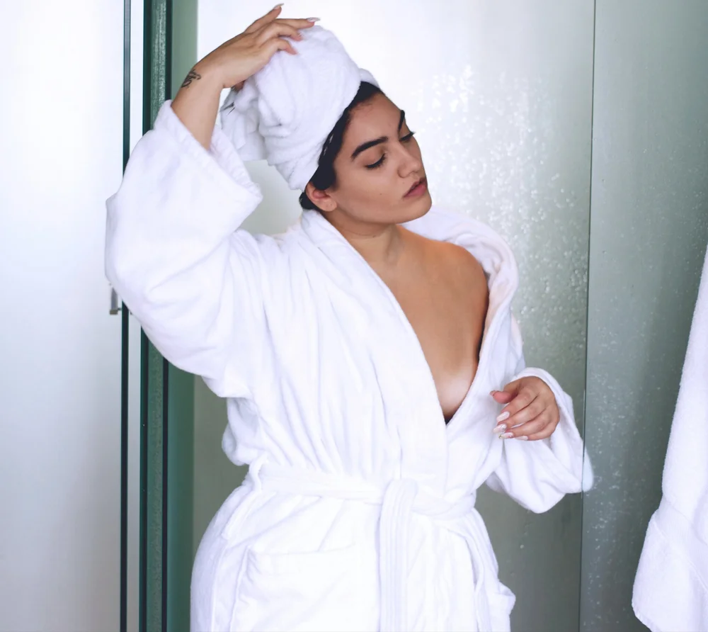 Nadia Aboulhosn