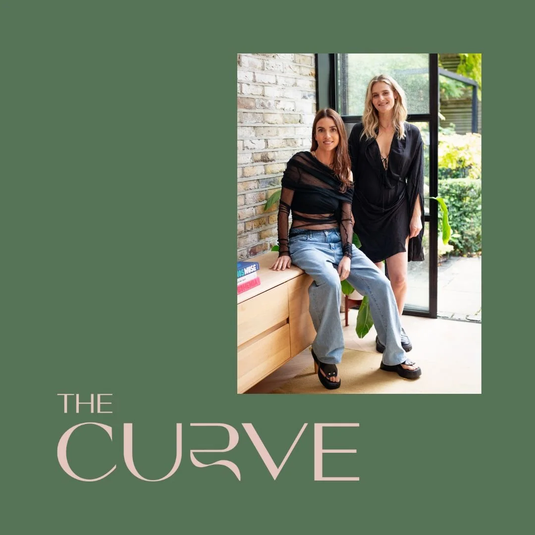 THE CURVE X EDISONS webtile.jpg