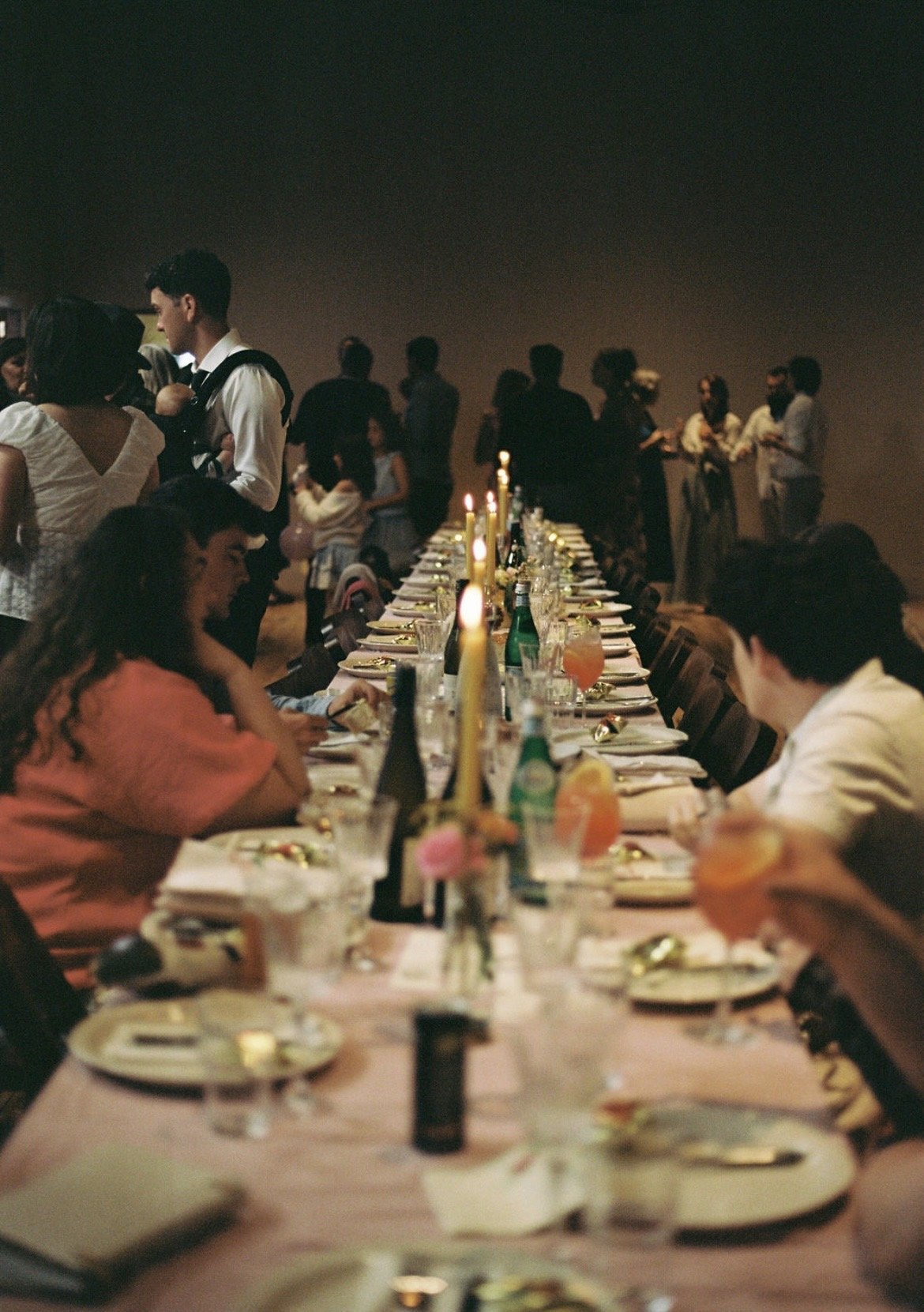IMG_0846.jpeg