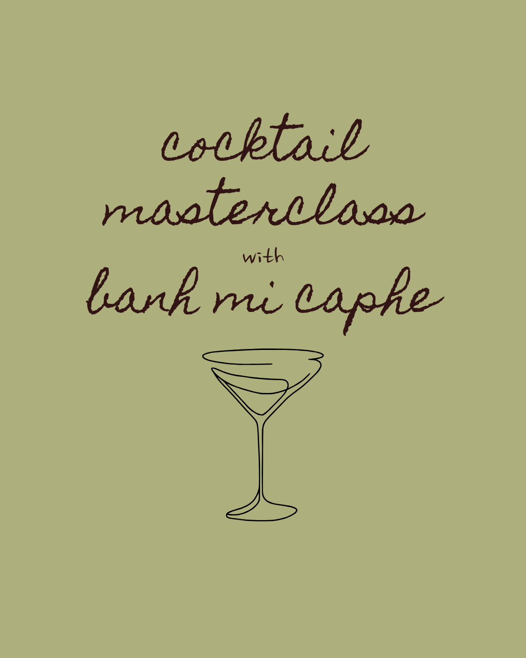 Web event image - cocktail masterclass.png