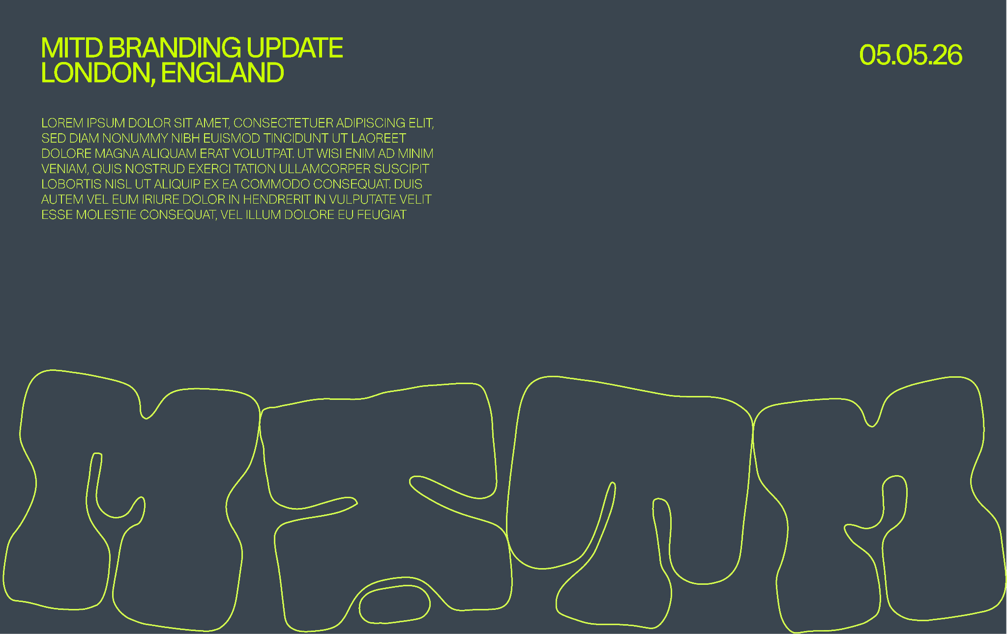 unnamed (2).png