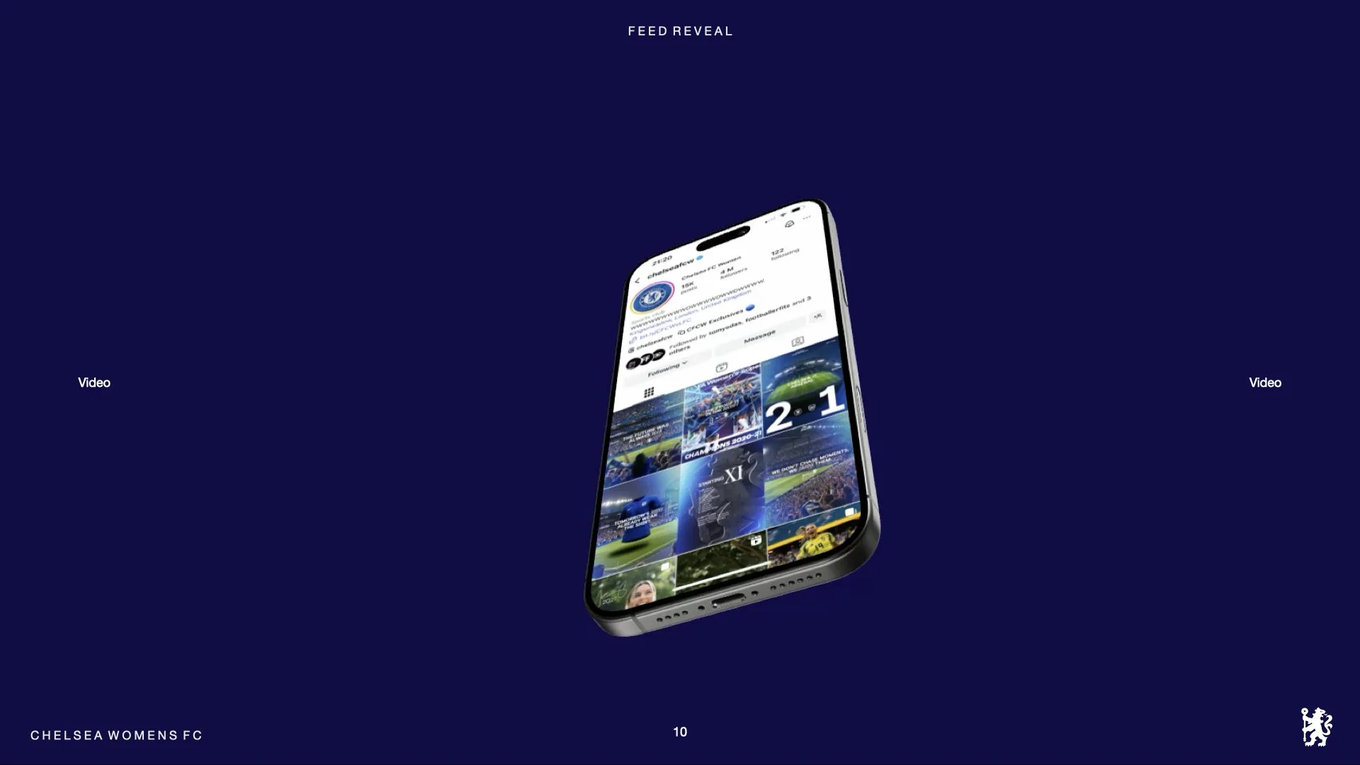 Stan Reader_CFC 25:26_Mongoose.010.jpeg