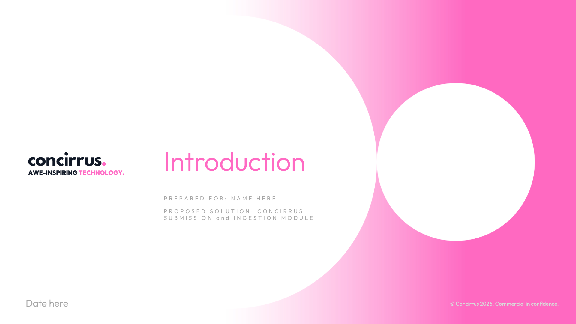 Slide1.png