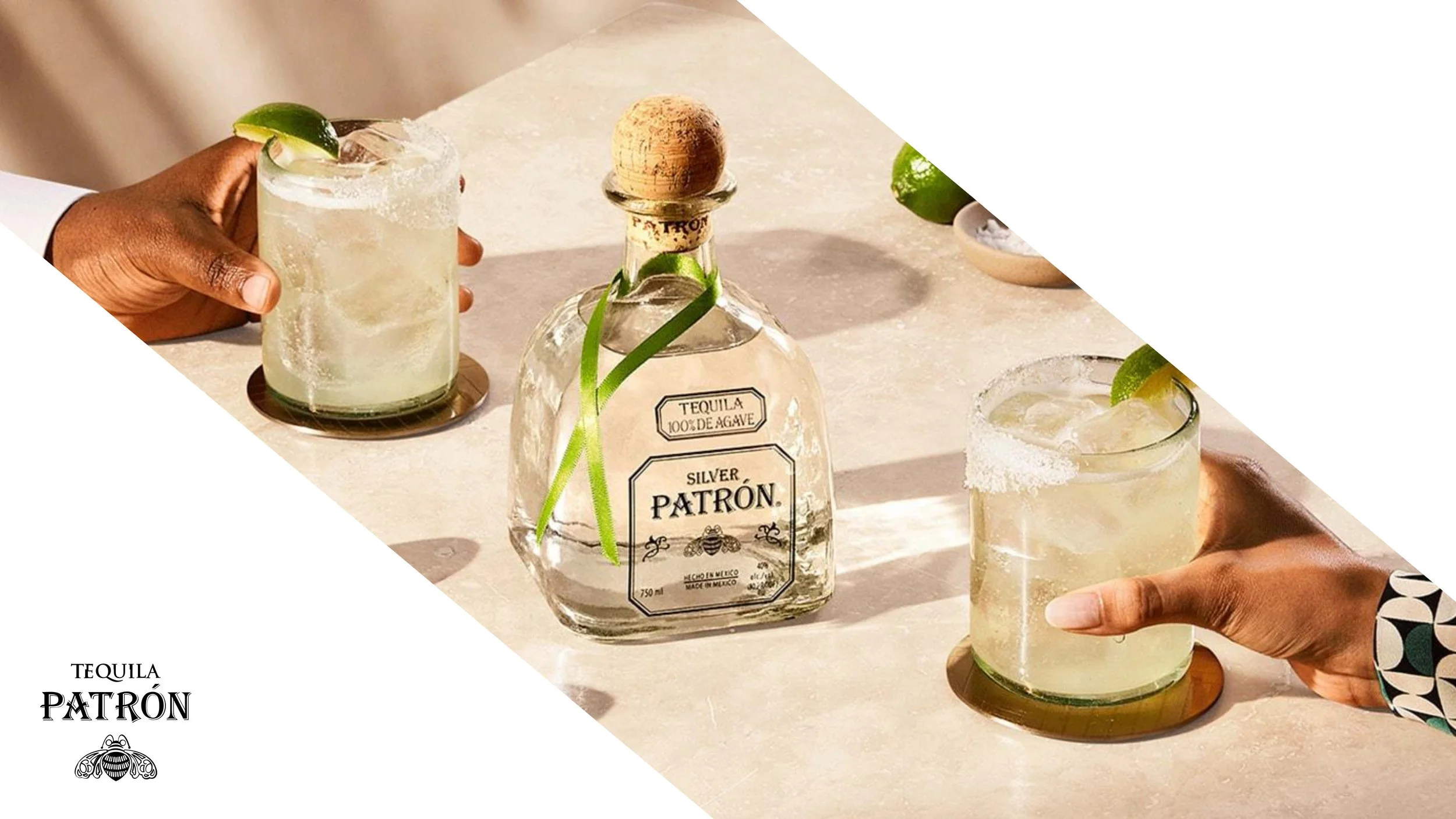 Patron Tequlia Deck_Page_02.jpg