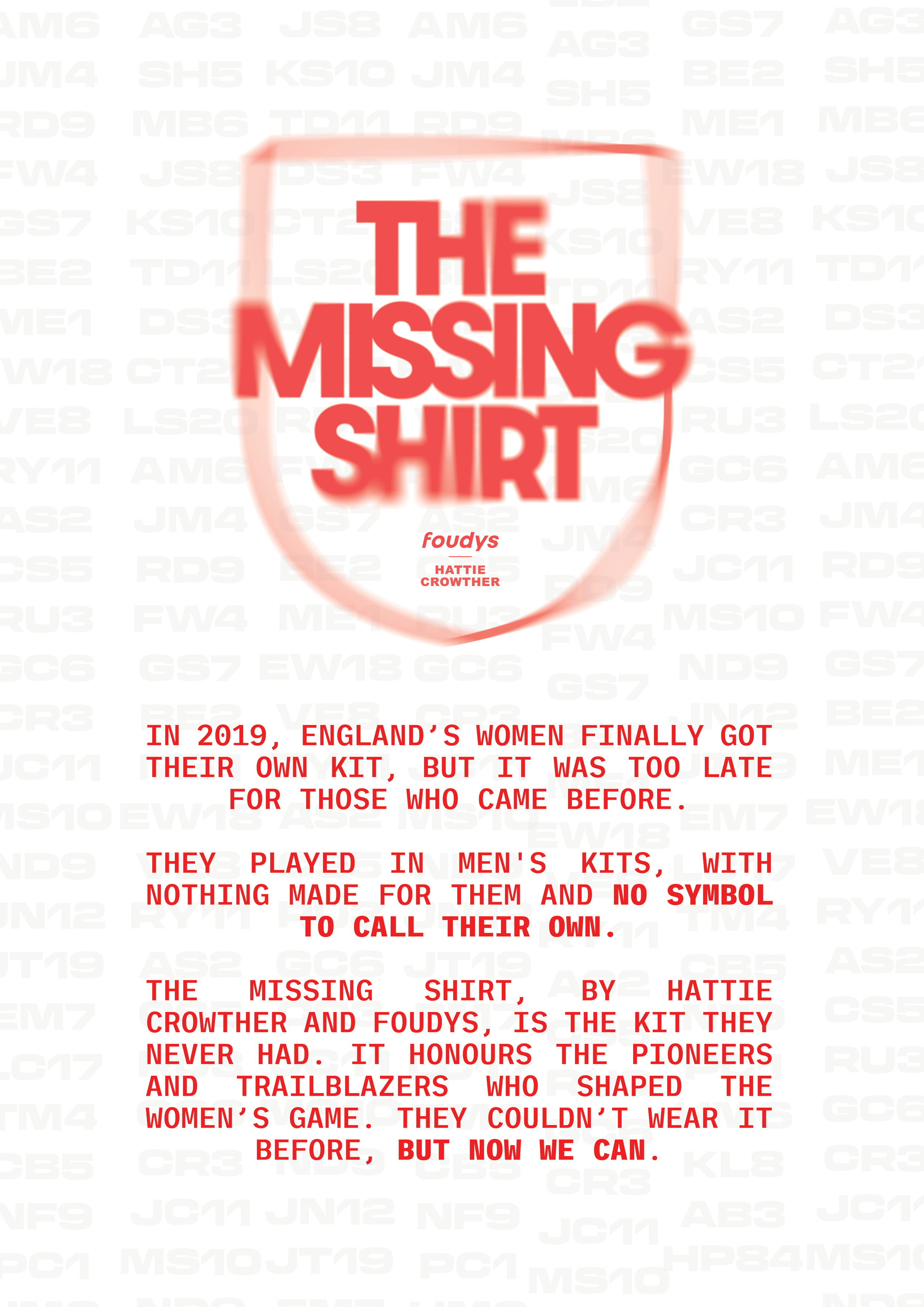 A5 Front.png