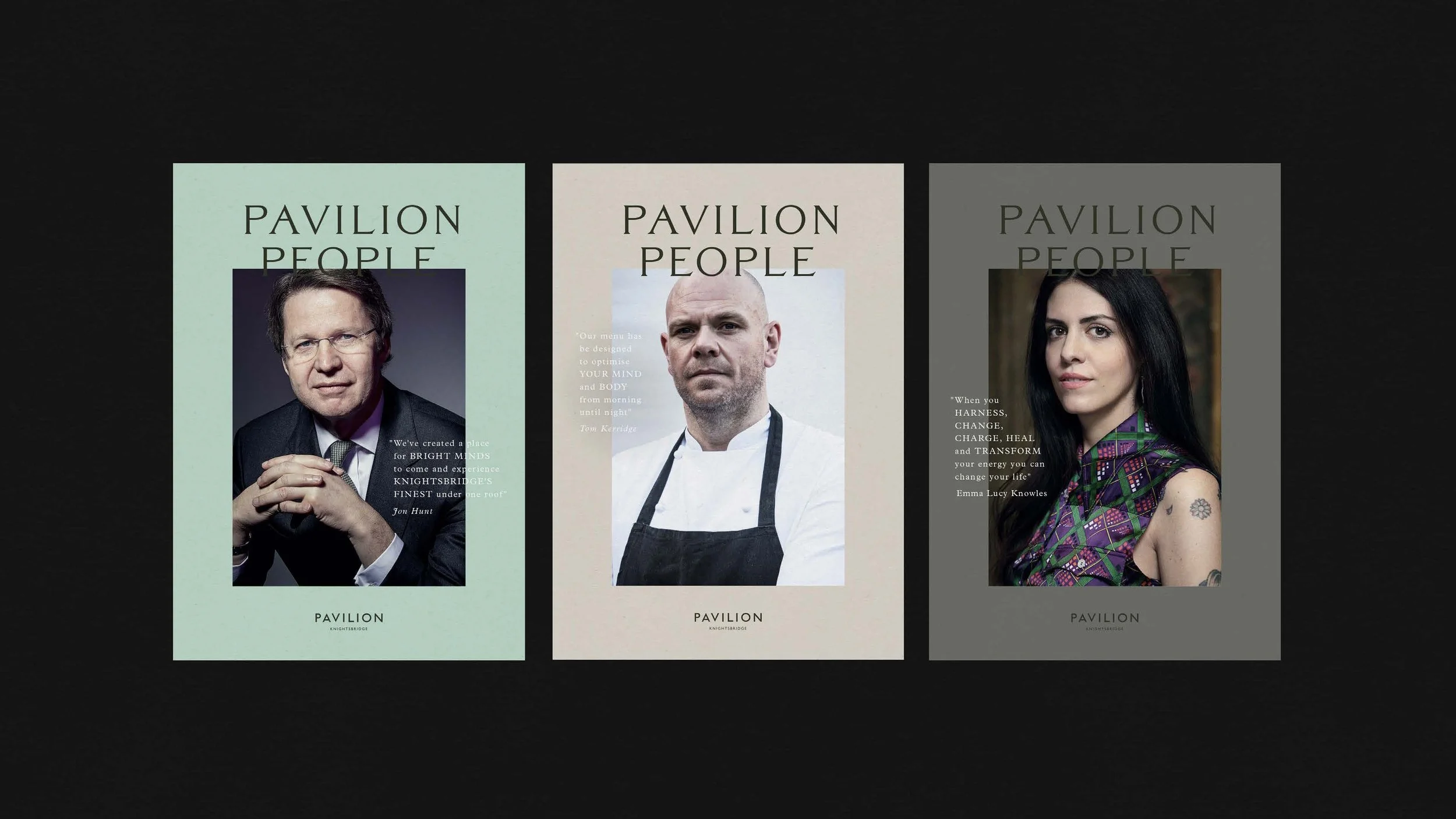 Pavilion_InitialConcepts_Presentaion_Page_040.jpg