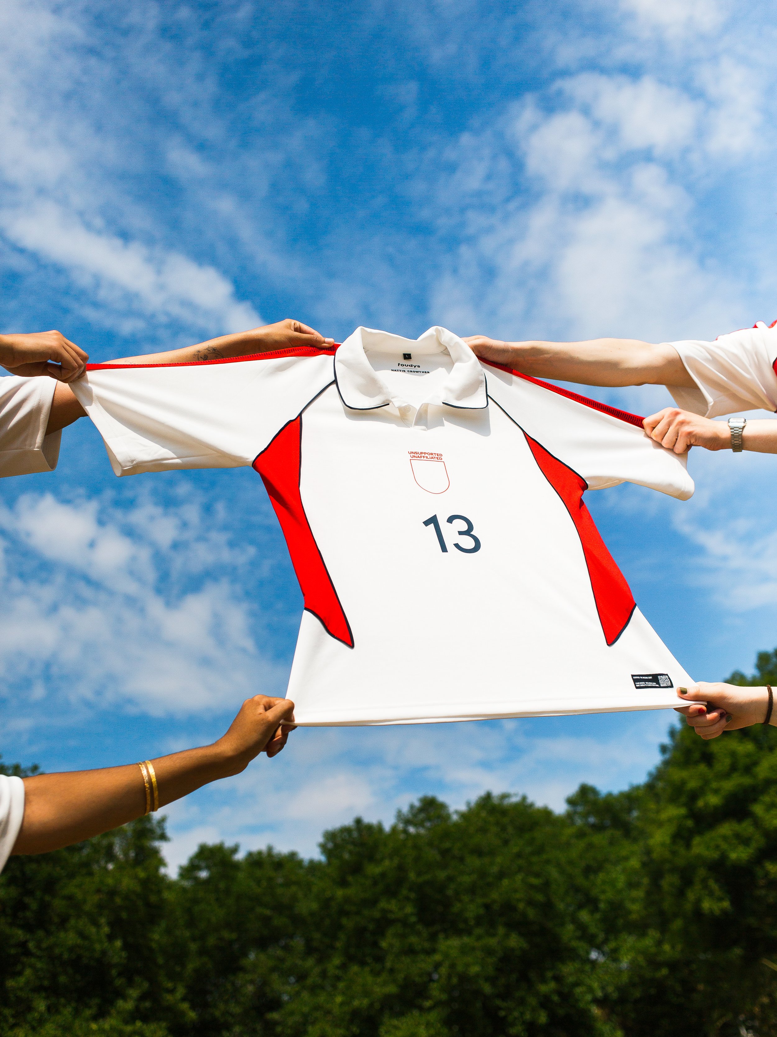 missing-shirt-press-pack-cr-01.jpg