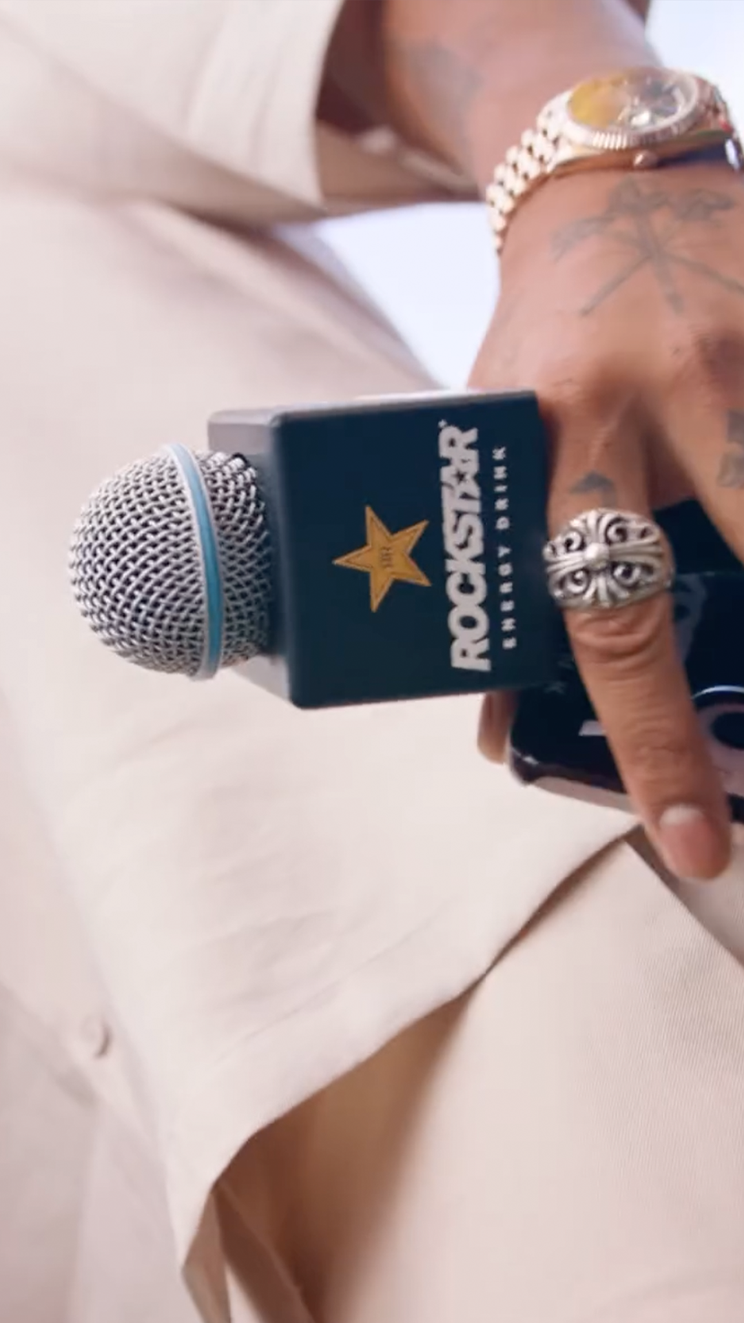 microphone.png