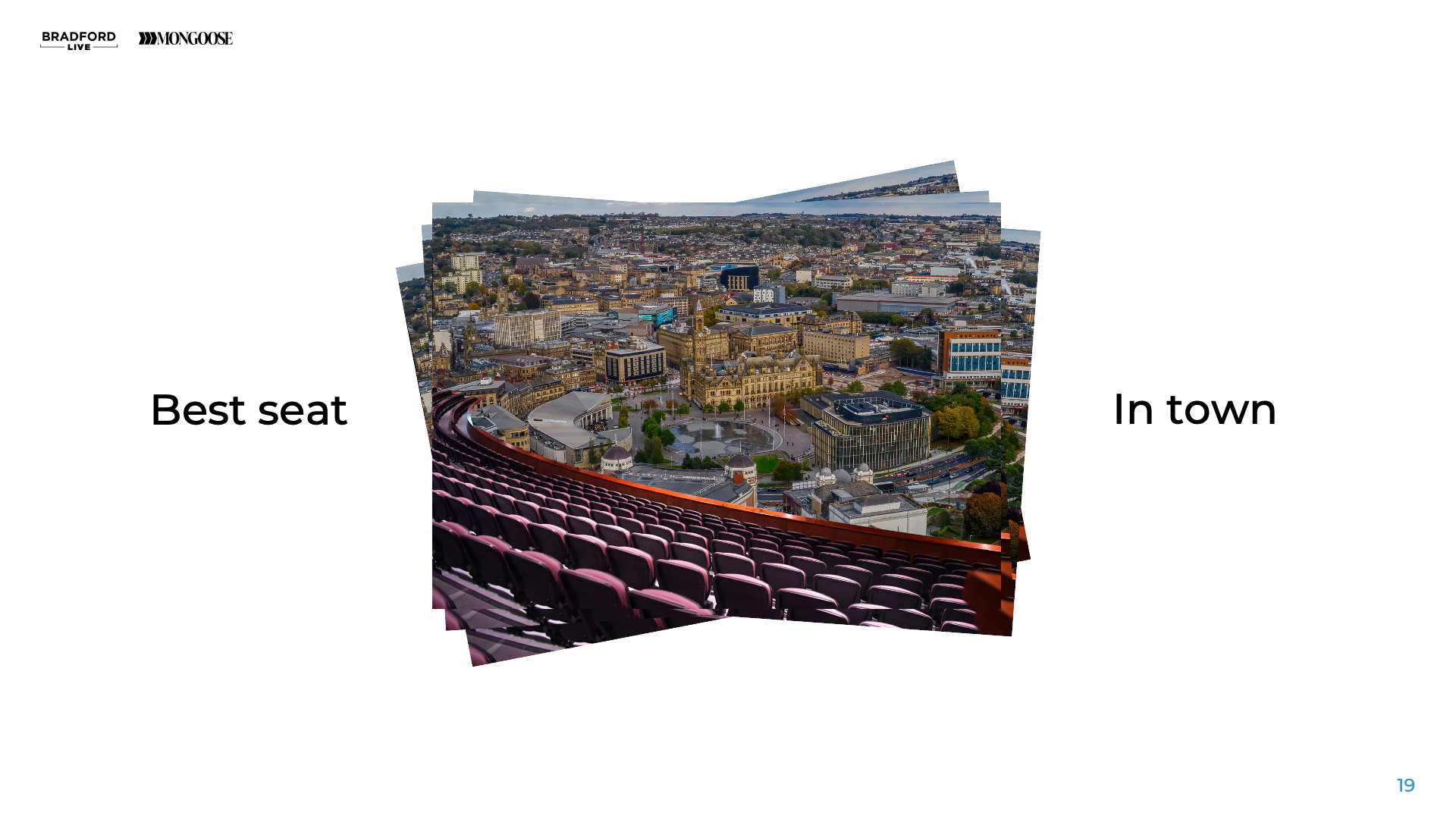 Slide19.png