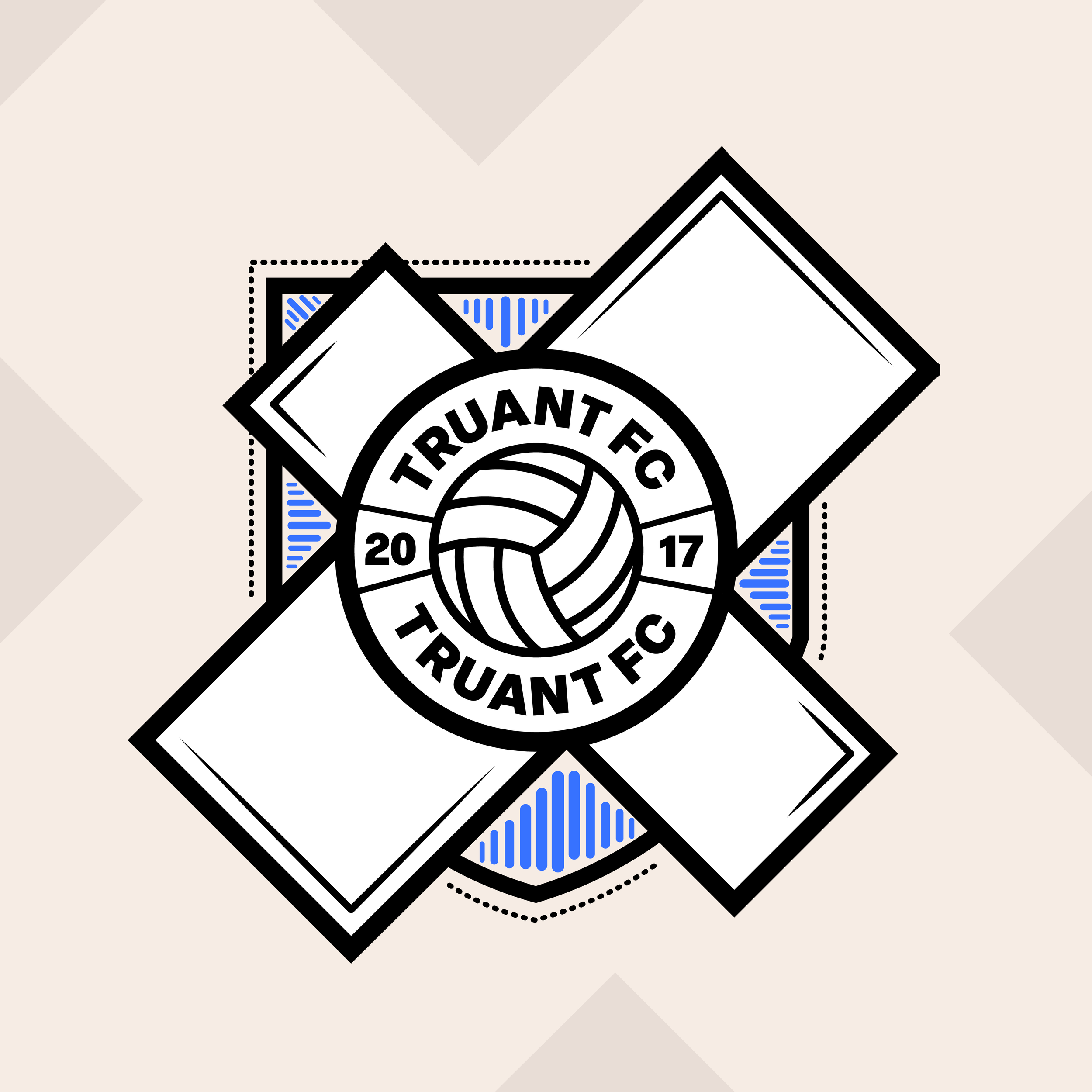 Truant_Football Logo.png