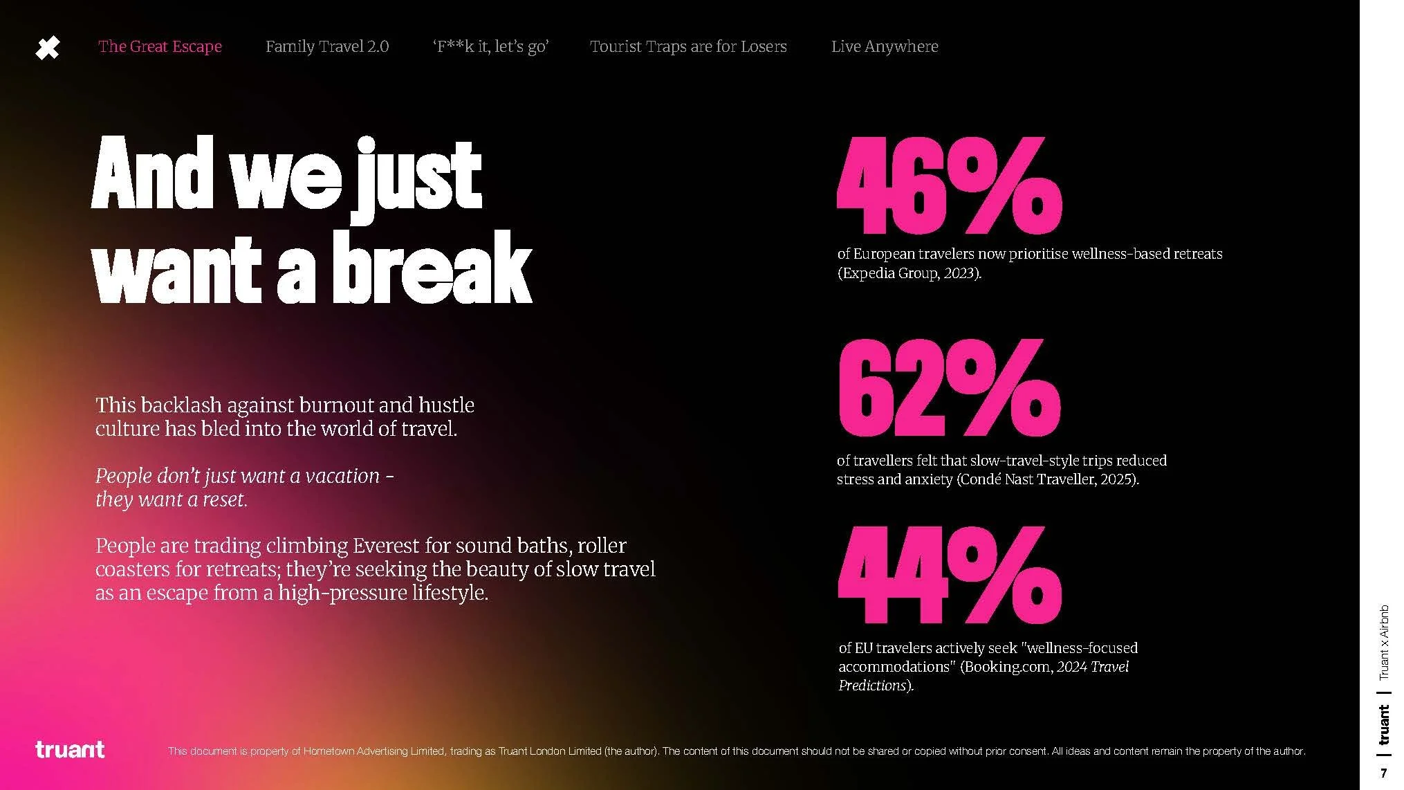 Airbnb Travel Trends Presentation 09_04 (1)_Page_07.jpg