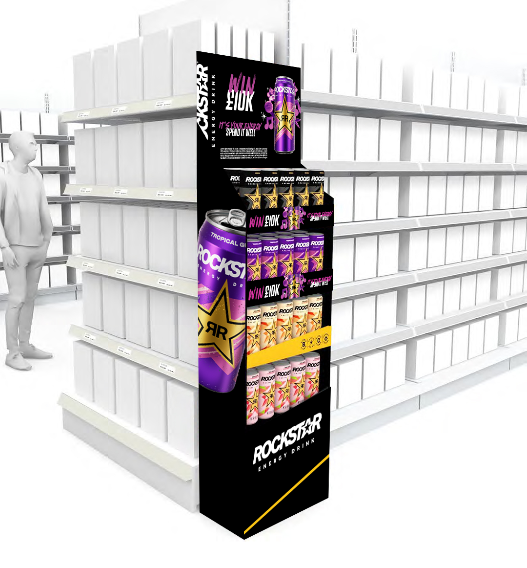 supermarket 2.1.png