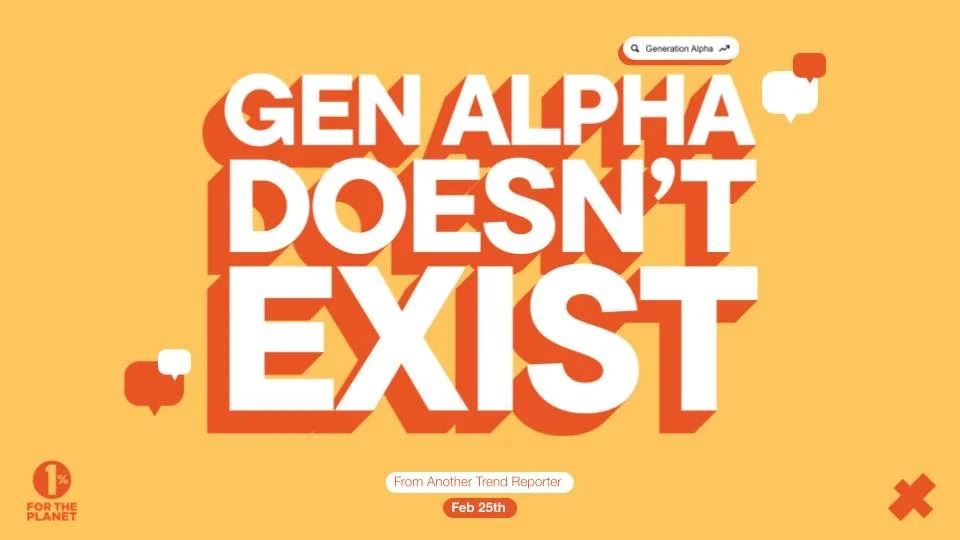 Truant x TKF Gen Alpha Presentation FINAL.jpg