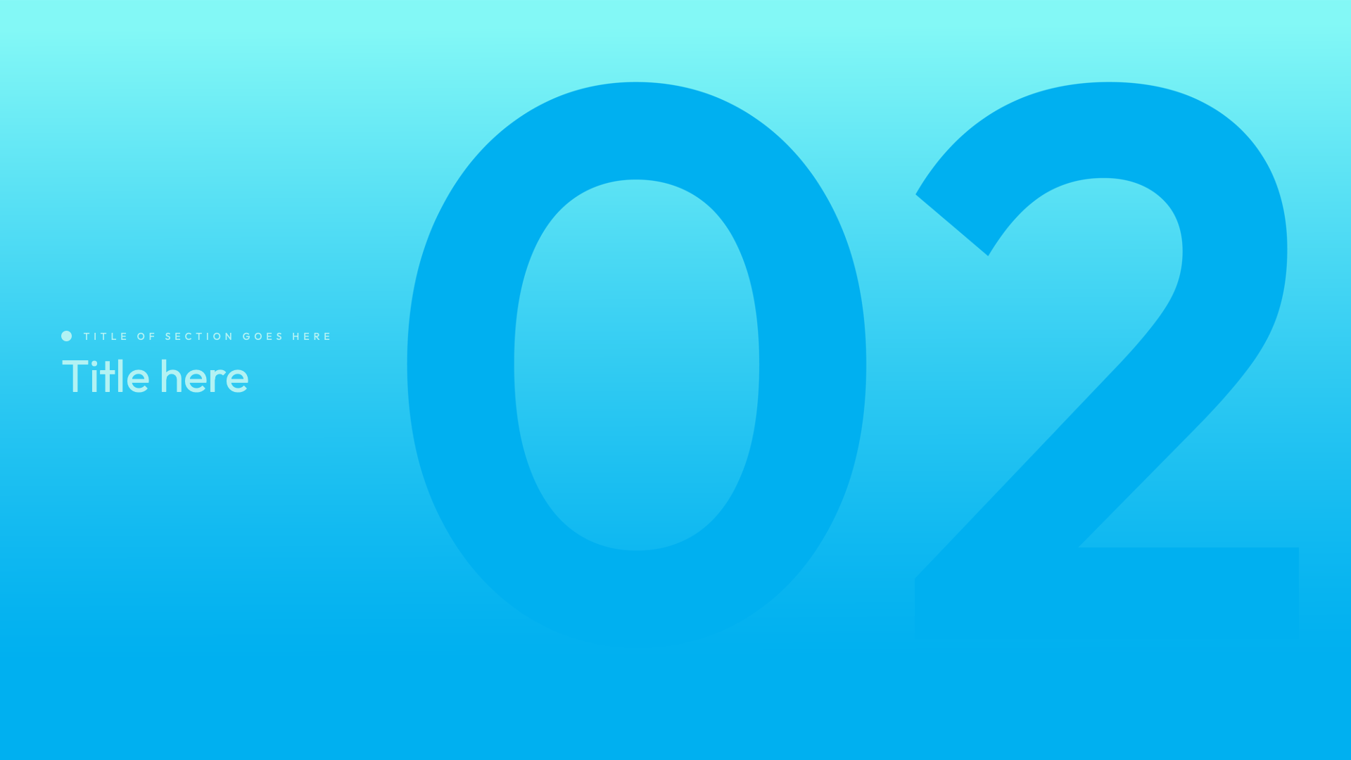 Slide12.png