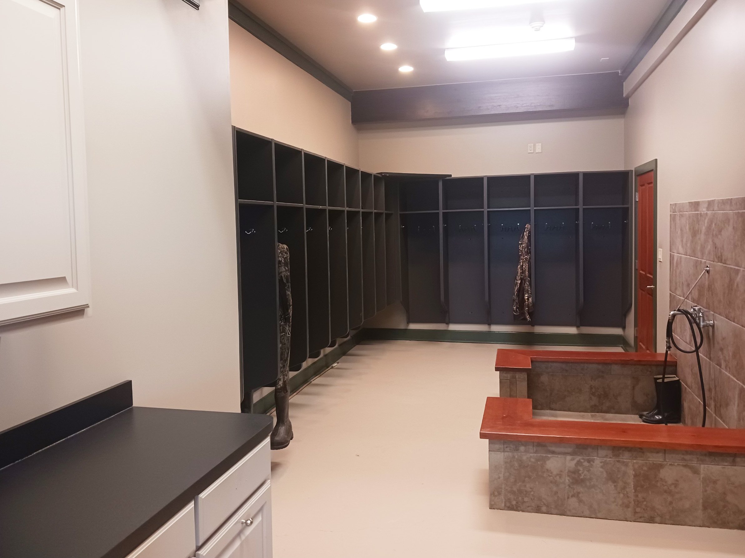 MARSH Mudroom.jpg