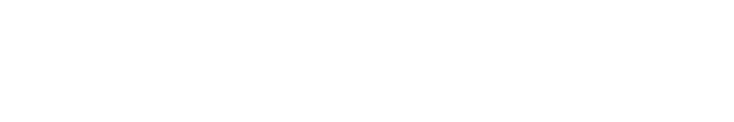 jimphillips_logo_horizontal_wh