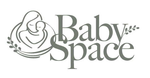 BabySpace Coachella Valley