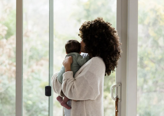 new mom worry or postpartum anxiety support coachella valley