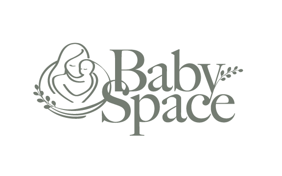 Expanding Support for Families During Pregnancy and Postpartum in Palm Desert