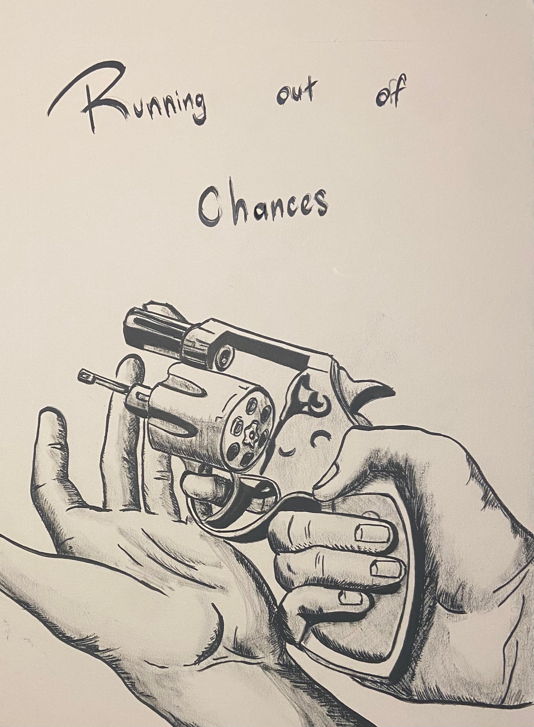 Untitled 63