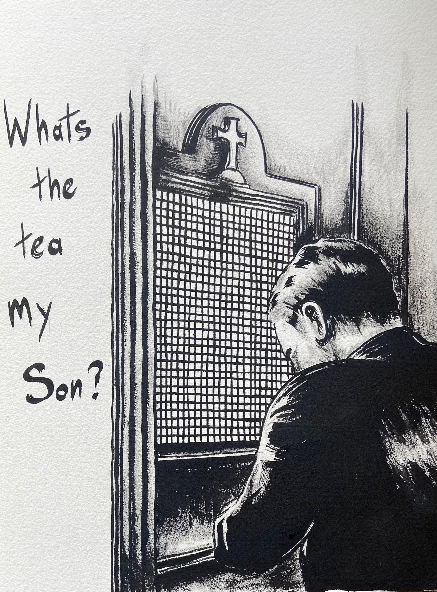 Untitled 73