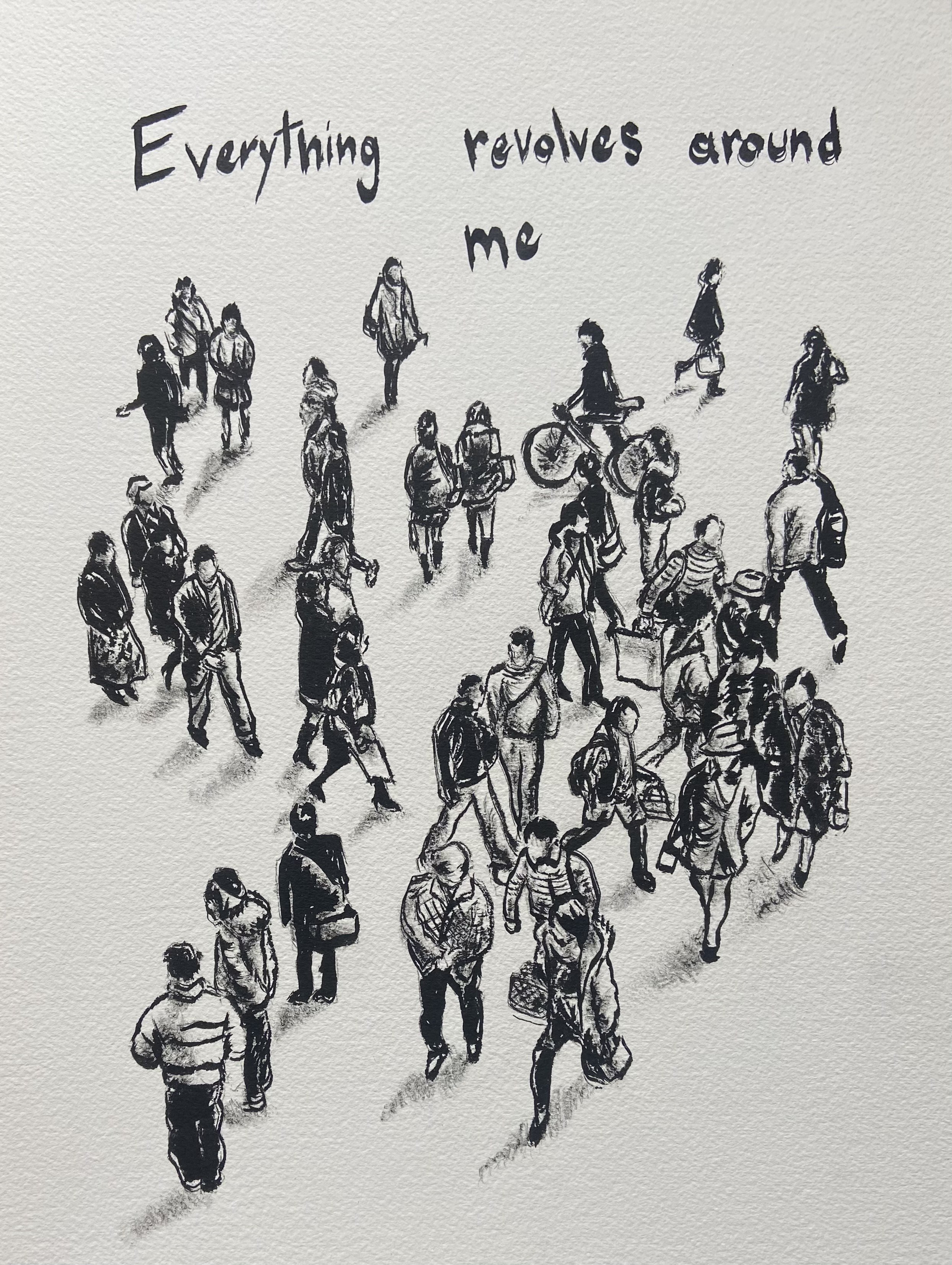 Untitled 67