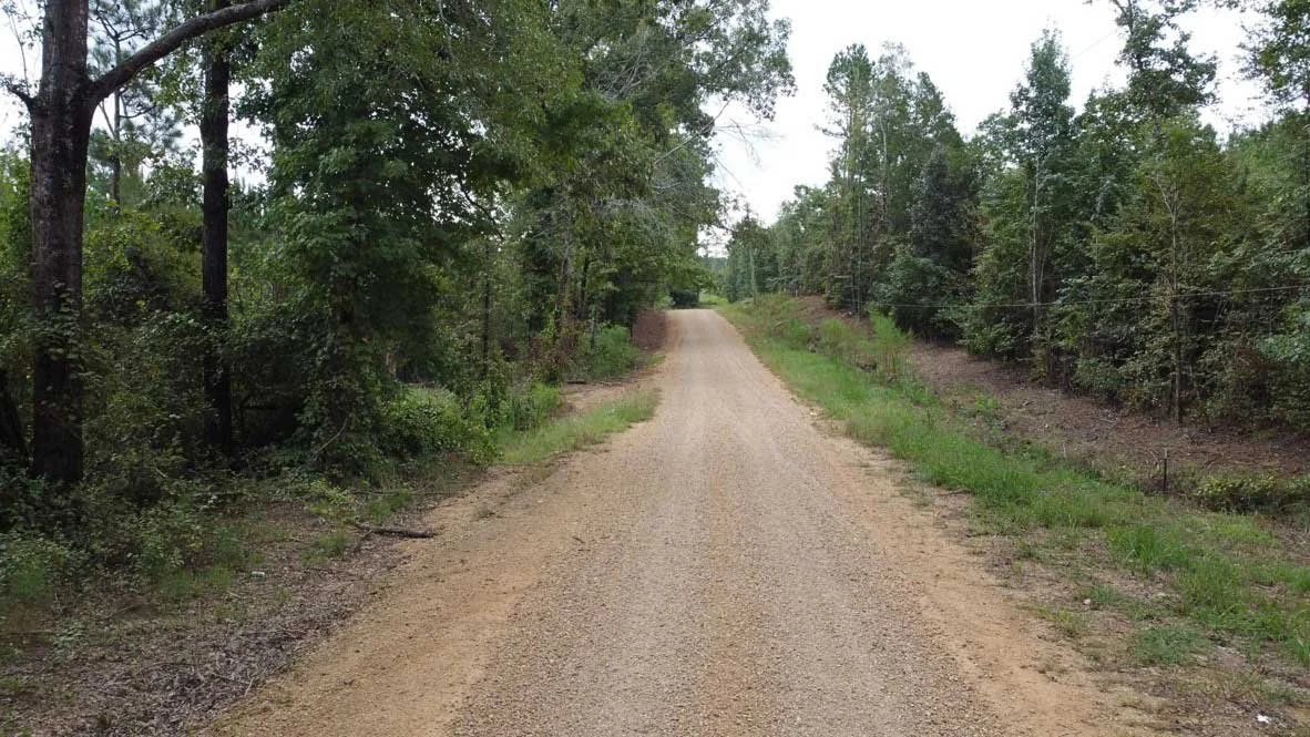 170-Oktibbeha_Page_2_Image_0002.jpg