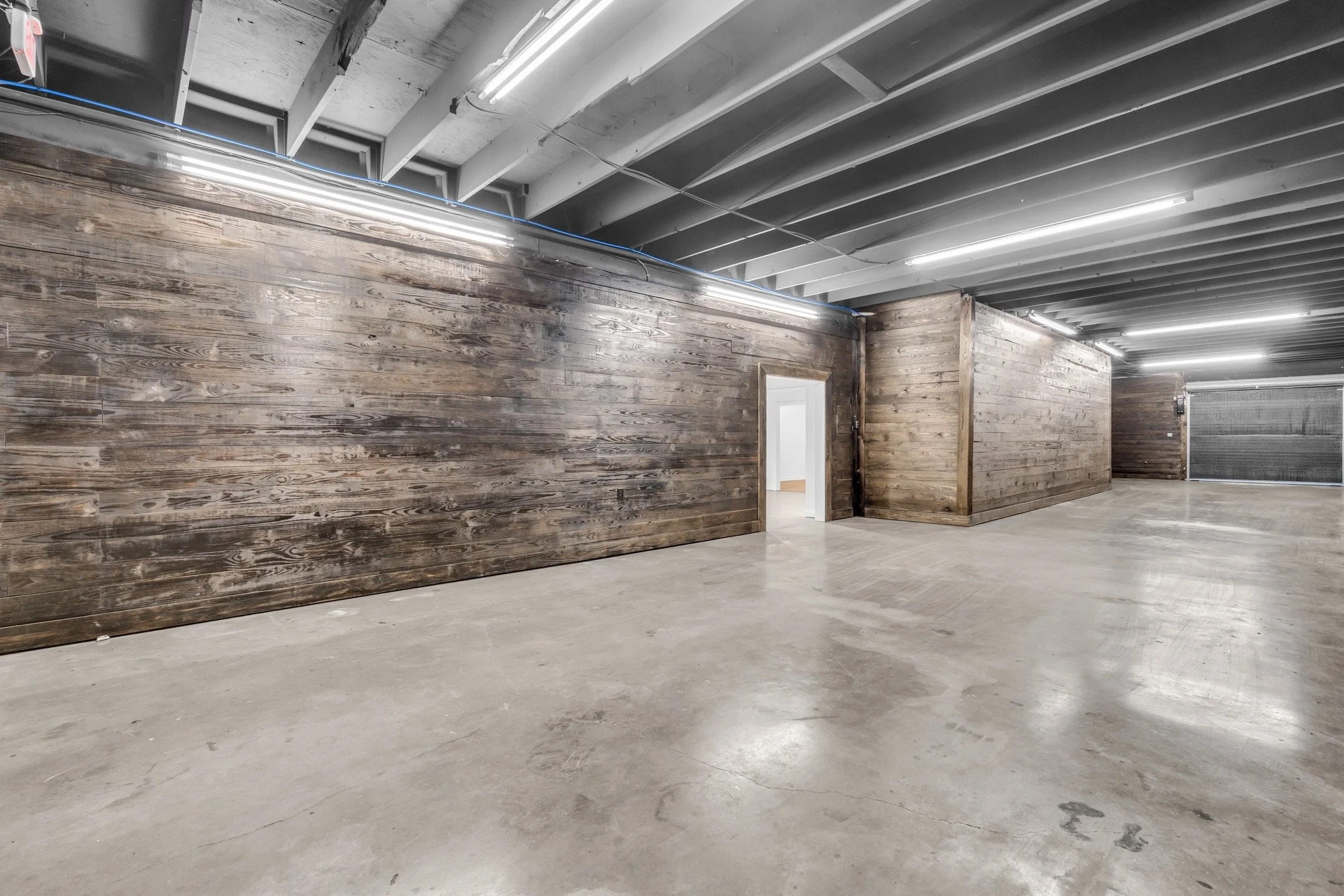 110 Willow Road Brochure PDF_Page_08_Image_0002.jpg