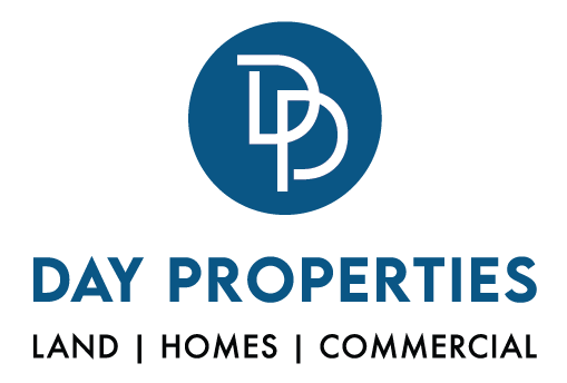 Day Properties