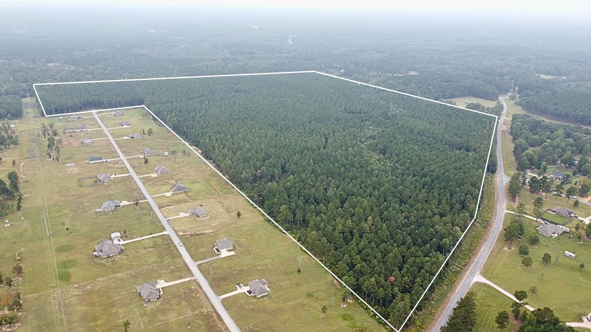 130 Okt Brochure_Page_2_Image_0001.jpg