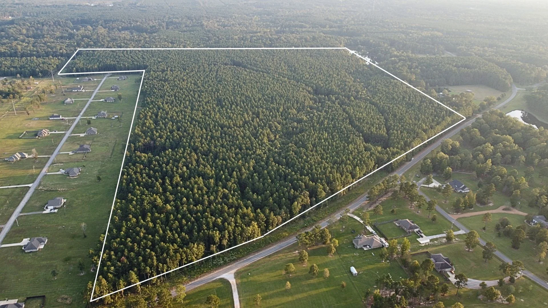 130 Okt Brochure_Page_1_Image_0001.jpg