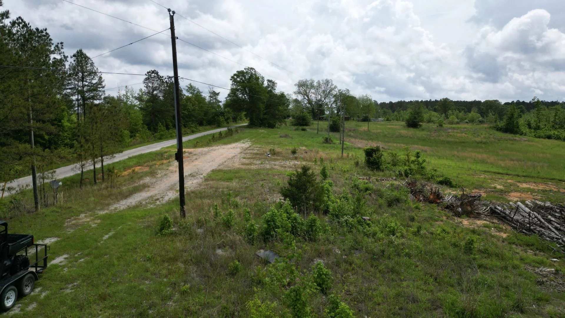 127 Kemper Brochure PDF_Page_5_Image_0001.jpg