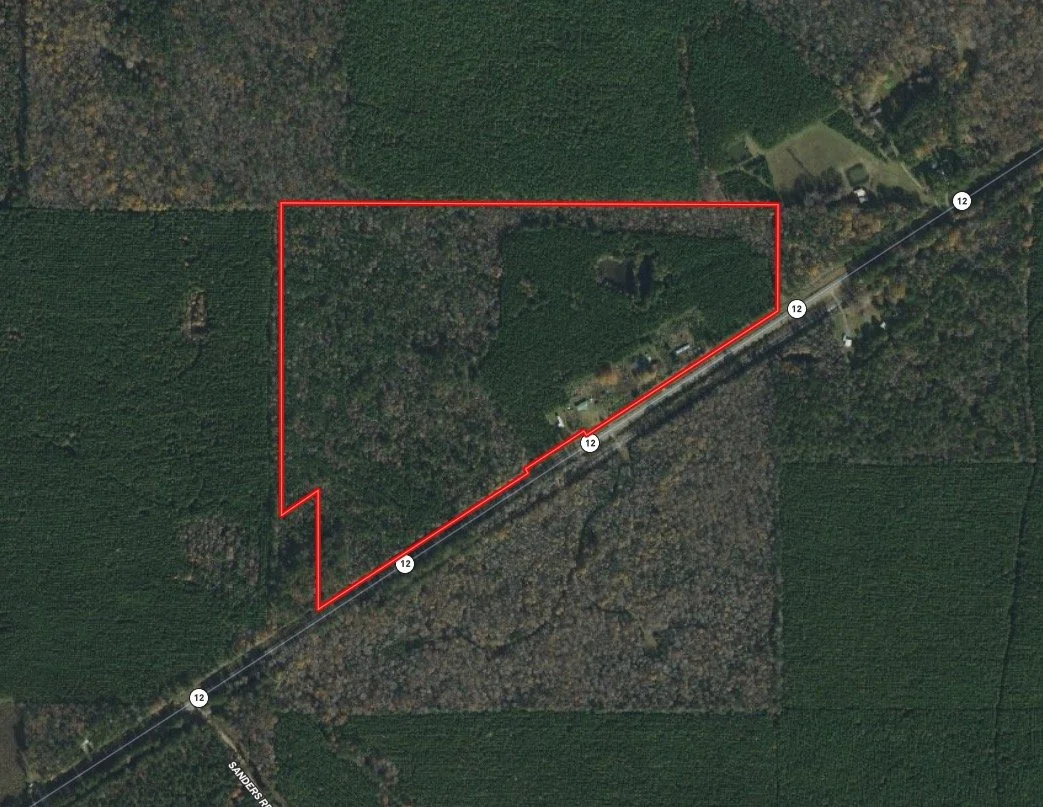 82-Oktibbeha Brochure_Page_6_Image_0001.jpg