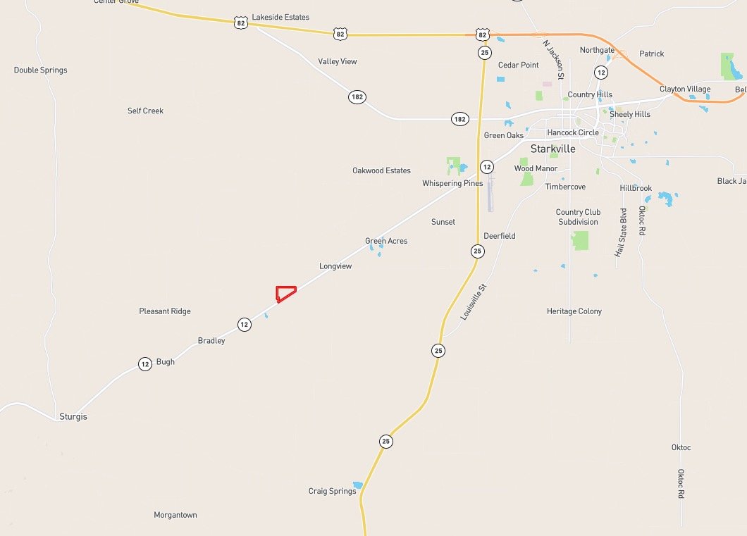 82-Oktibbeha Brochure_Page_7_Image_0001.jpg