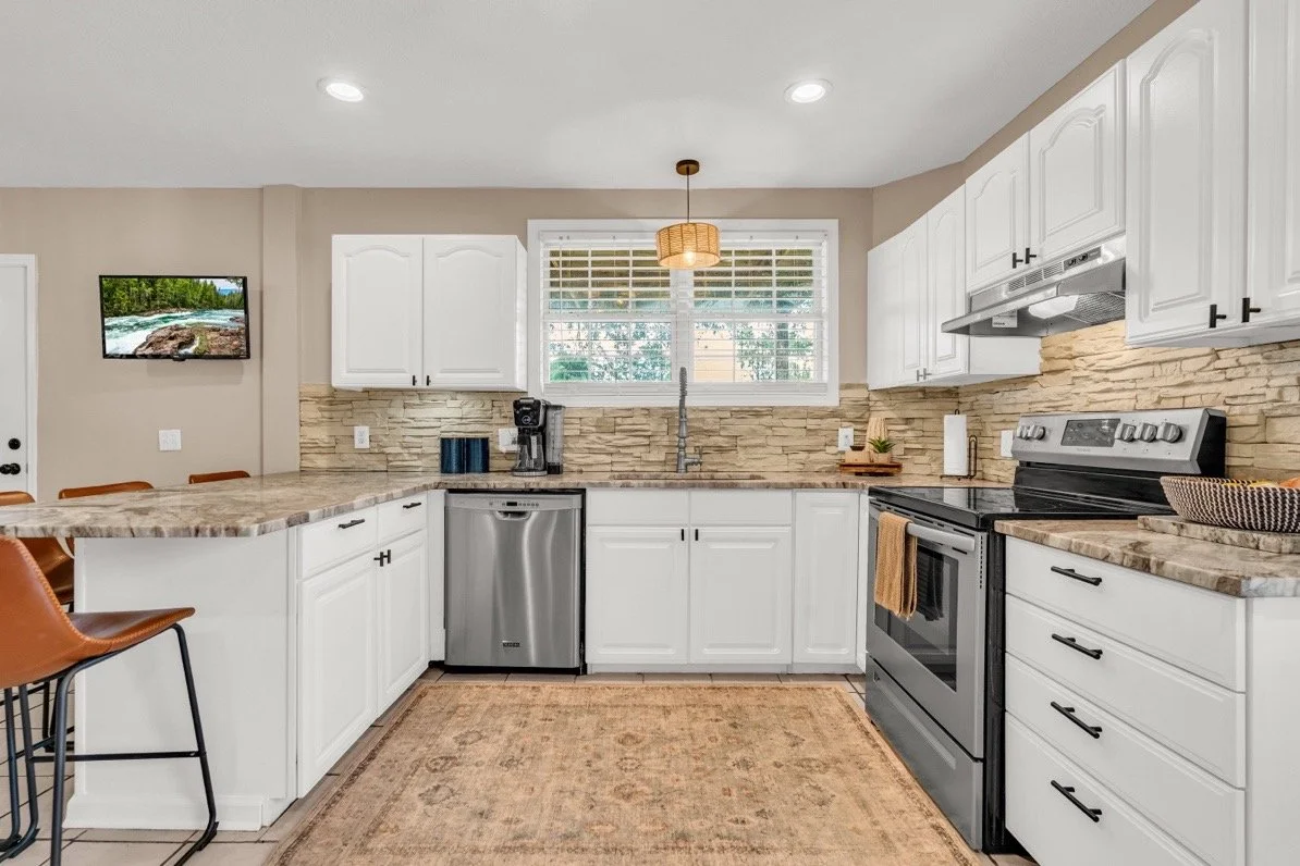 PDF1786 Sanders Road Starkville, MS 39759 NEW PowerPoint_Page_03_Image_0003.jpg