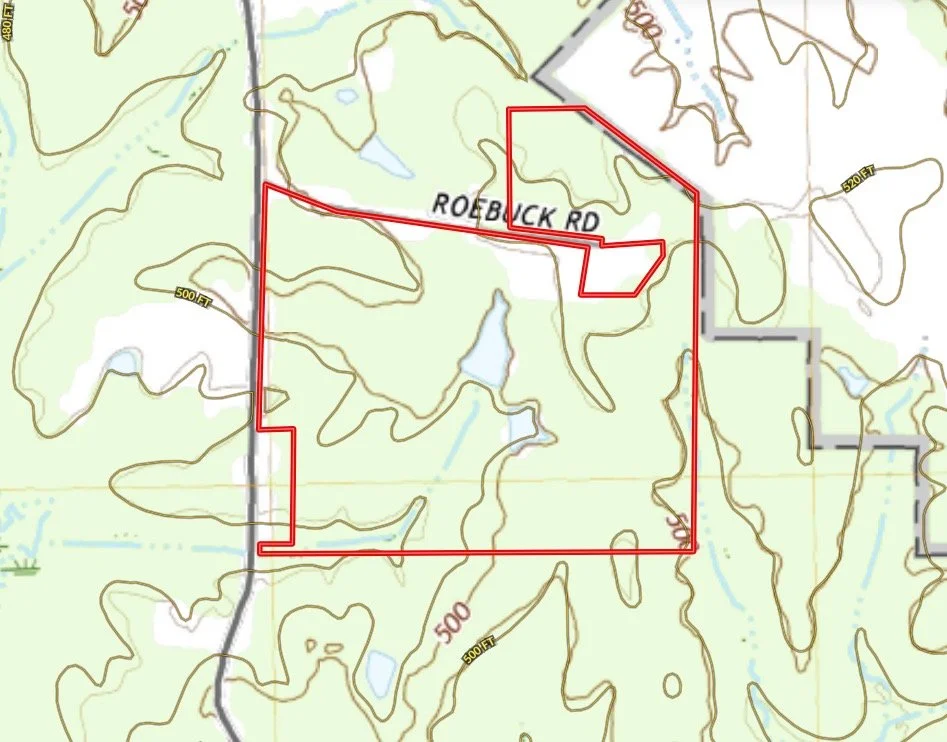 127 Kemper Brochure PDF_Page_7_Image_0002.jpg