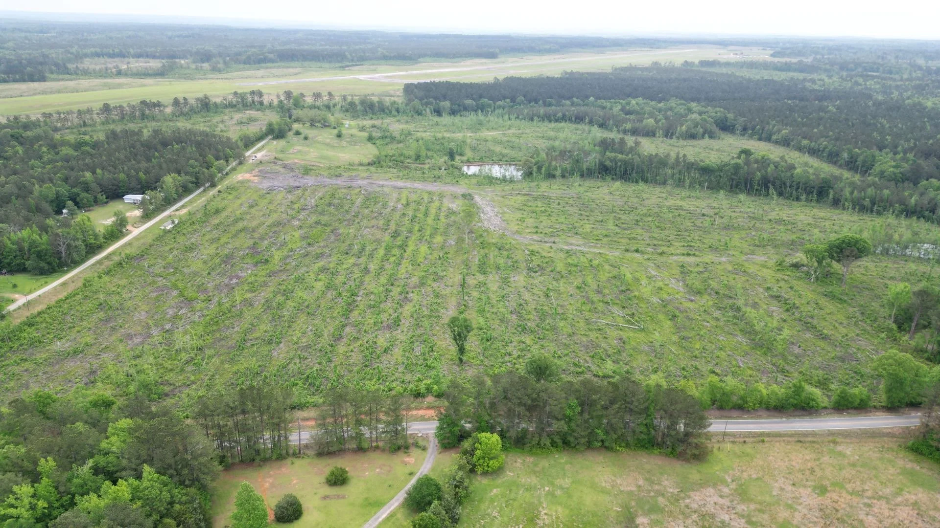 127 Kemper Brochure PDF_Page_1_Image_0001.jpg