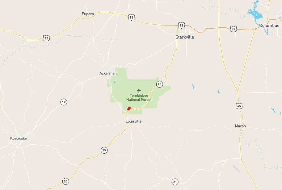 212 Winston Brochure_Page_13_Image_0002.jpg