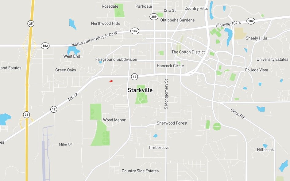 110 Willow Road Brochure PDF_Page_11_Image_0002.jpg