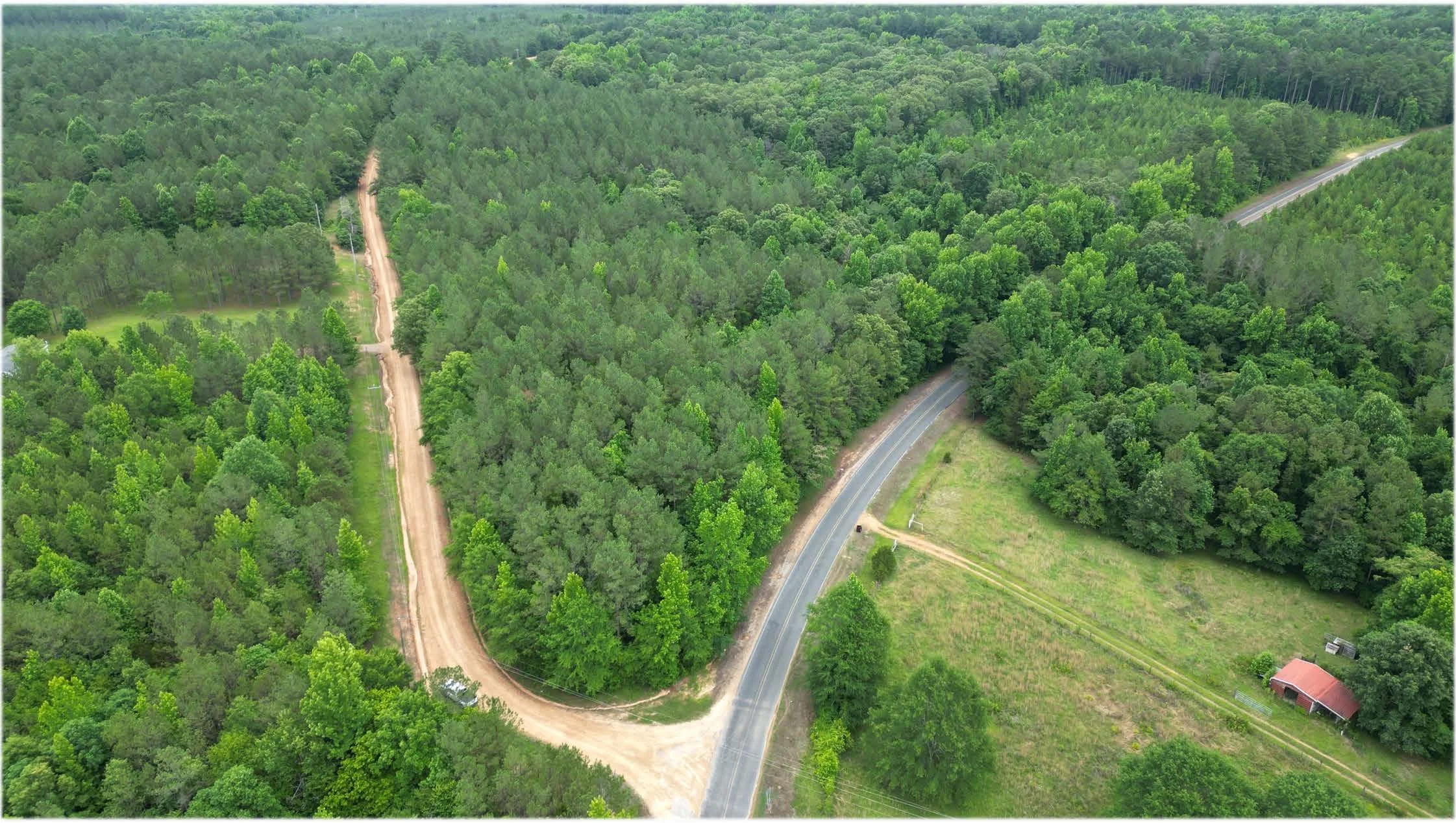 5.65 Webster PPT_Page_1_Image_0001.jpg