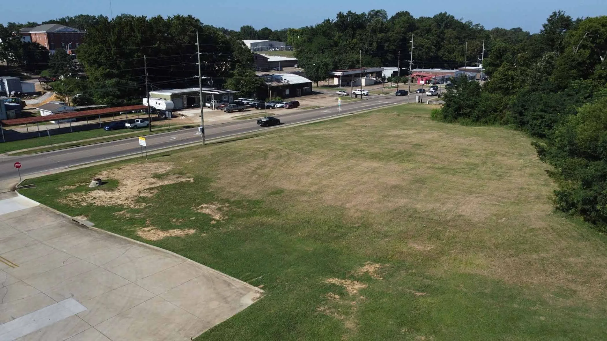 1.41-Oktibbeha_Page_3_Image_0001.jpg