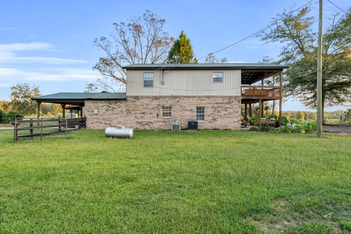 PDF1786 Sanders Road Starkville, MS 39759 NEW PowerPoint_Page_07_Image_0005.jpg